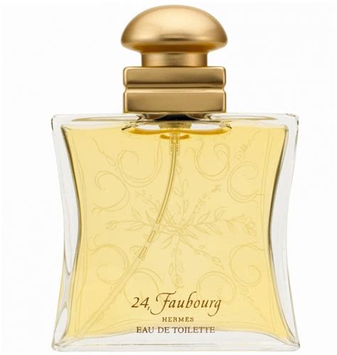 hermes faubourg 24 100 ml|24 faubourg reformulated.